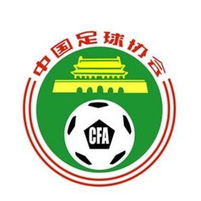 仁者见仁智者见智嘛，所以大家全都涌了进去。